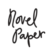 Novel Paper
