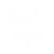Novel Paper